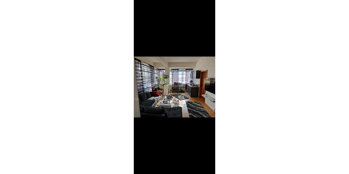 Etagenwohnung Stuttgart Stuttgart-Süd - 2 Zimmer, 70 m&sup2;, 945&euro; | Angebot:27579792