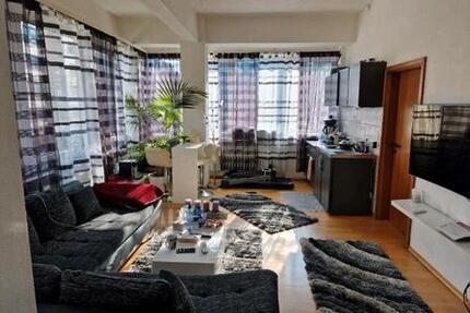 Wohnung Stuttgart Stuttgart-Süd - 2 Zimmer, 70 m&sup2;, 945&euro; | Angebot:27579792