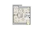 Etagenwohnung Heilbronn / Horkheim Horkheim - 3 Zimmer, 102 m&sup2;, 329.000&euro; | Angebot:26081894