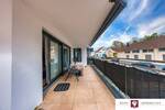 Etagenwohnung Leutenbach - 4 Zimmer, 118 m&sup2;, 492.000&euro; | Angebot:26502315