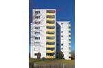 Etagenwohnung Bietigheim-Bissingen Bissingen - 3.5 Zimmer, 88 m&sup2;, 265.000&euro; | Angebot:27021320