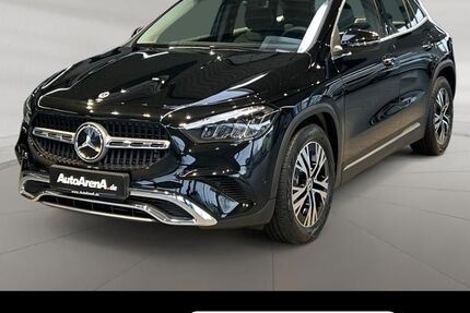 Mercedes-Benz GLA 180 3.085 km 33.936 &euro; Heilbronn 74072