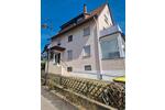 Etagenwohnung Schwieberdingen - 1 Zimmer, 82 m&sup2;, 263.500&euro; | Angebot:26464067