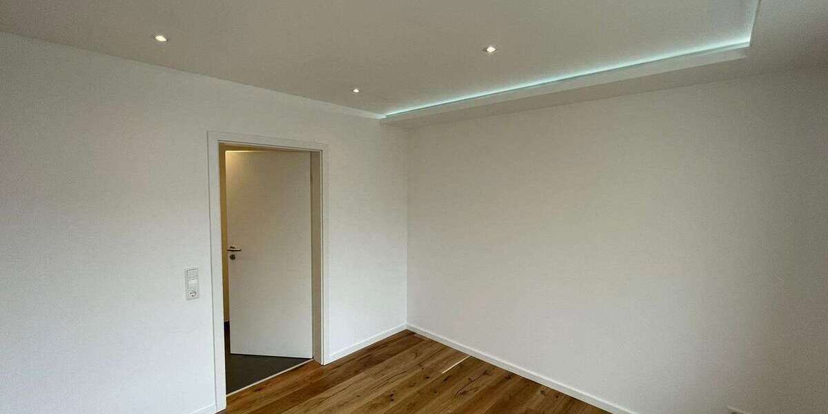 Zimmer Stuttgart - 410&euro; | Angebot:25194515