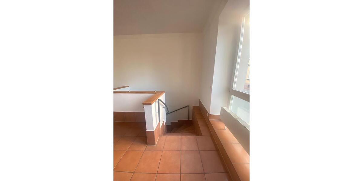 Hochparterre Stuttgart Stuttgart-Nord - 2 Zimmer, 120 m&sup2;, 320.000&euro; | Angebot:25174786