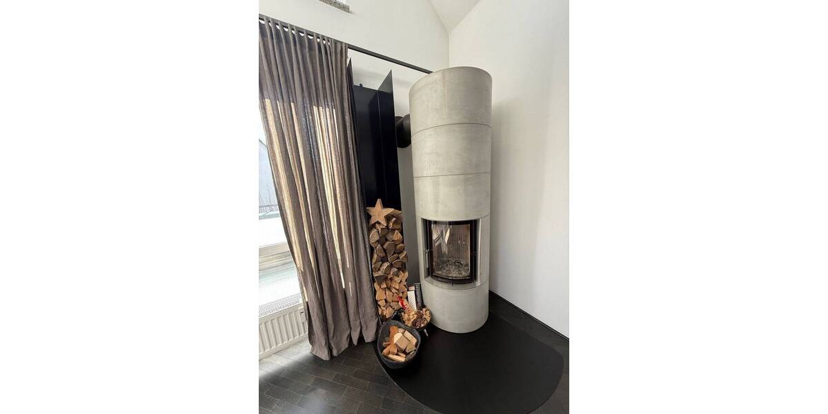 Etagenwohnung Kernen im Remstal Stetten - 5 Zimmer, 140 m&sup2;, 695.000&euro; | Angebot:26931257
