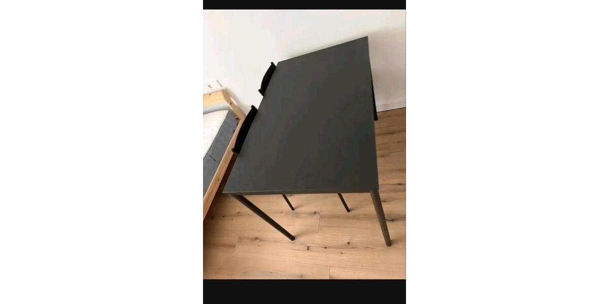 Etagenwohnung Wendlingen am Neckar - 2 Zimmer, 65 m&sup2;, 1.100&euro; | Angebot:26233431