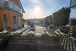 Einfamilienhaus Rudersberg - 5 Zimmer, 550 m&sup2;, 870.000&euro; | Angebot:26918268