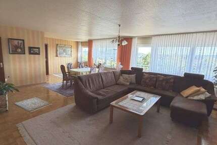 Wohnung Leonberg-Höfingen Höfingen - 5.5 Zimmer, 142 m&sup2;, 295.000&euro; | Angebot:27222827