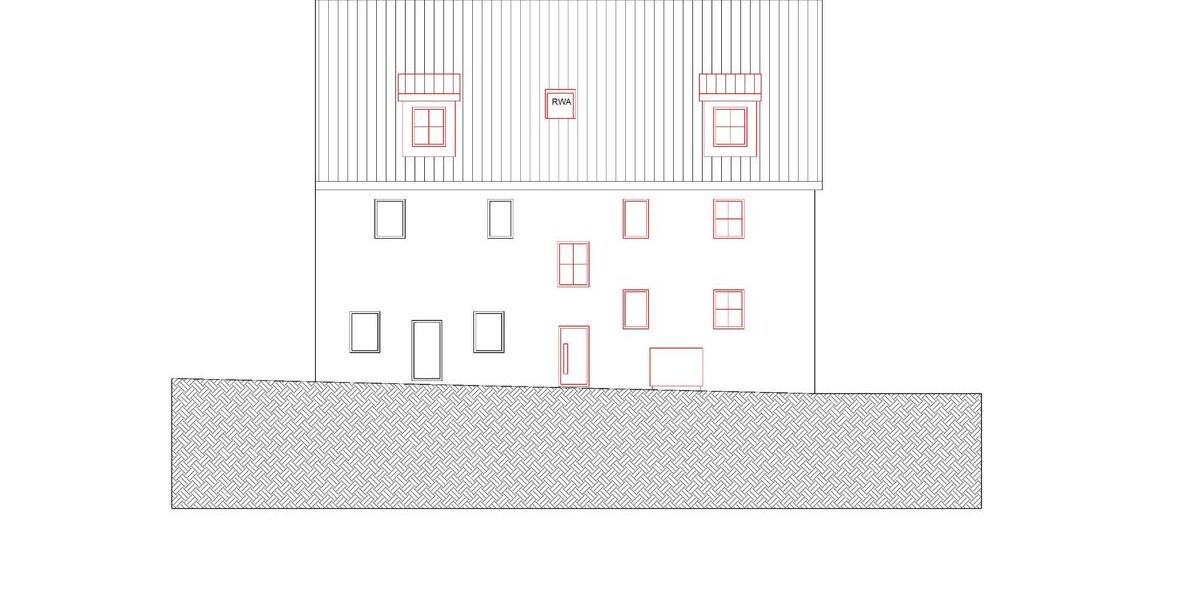 Etagenwohnung Illingen - 3 Zimmer, 62 m&sup2;, 285.000&euro; | Angebot:26619150