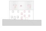 Etagenwohnung Illingen - 3 Zimmer, 62 m&sup2;, 285.000&euro; | Angebot:26619150