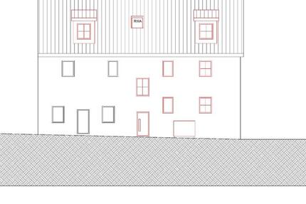 Wohnung Illingen - 3 Zimmer, 62 m&sup2;, 285.000&euro; | Angebot:26619150