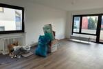 Etagenwohnung Ludwigsburg Oßweil - 3 Zimmer, 82 m&sup2;, 1.350&euro; | Angebot:27557568