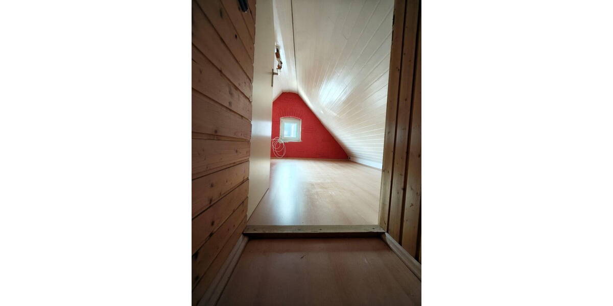 Reihenendhaus Talheim - 4 Zimmer, 100 m&sup2;, 239.000&euro; | Angebot:26595505