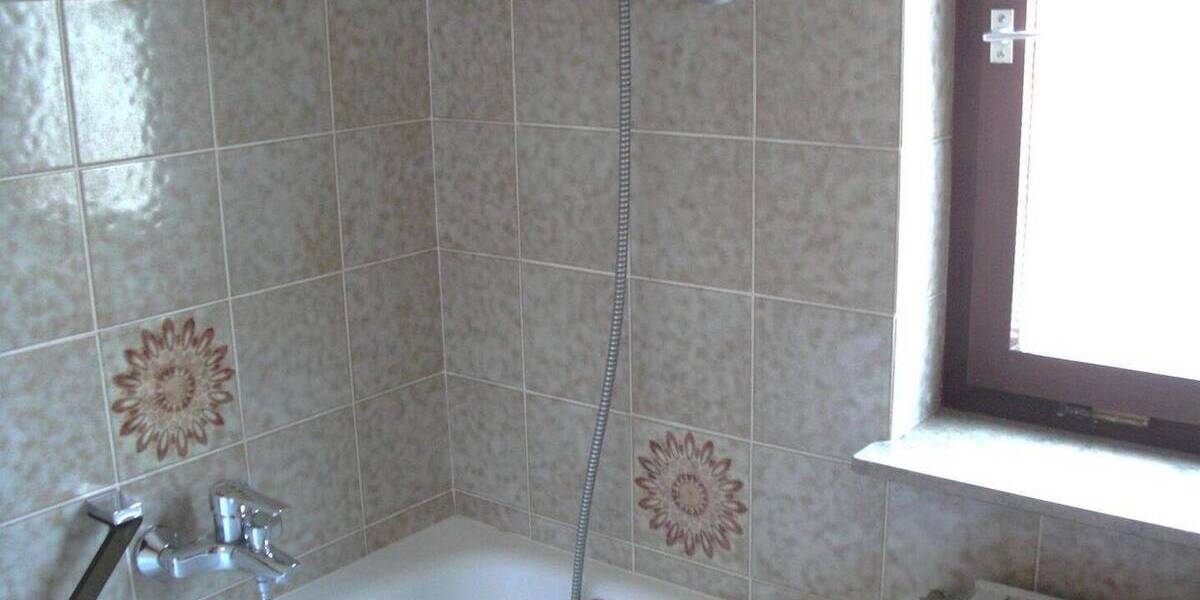 Mehrfamilienhaus, Wohnhaus Weinstadt Strümpfelbach - 5 Zimmer, 105 m&sup2;, 389.000&euro; | Angebot:25707669