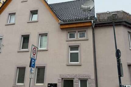 Haus Mühlacker - 9 Zimmer, 250 m&sup2;, 850.000&euro; | Angebot:25333546