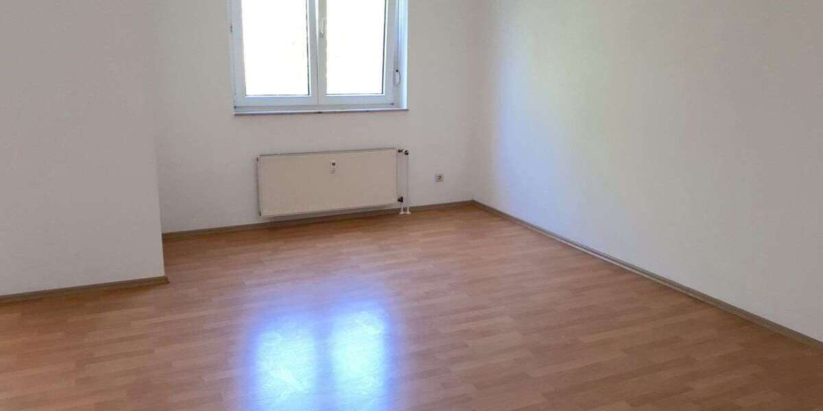 Etagenwohnung Waiblingen Beinstein - 3 Zimmer, 72 m&sup2;, 219.900&euro; | Angebot:27374692