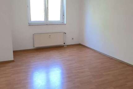 Wohnung Waiblingen Beinstein - 3 Zimmer, 72 m&sup2;, 219.900&euro; | Angebot:27374692