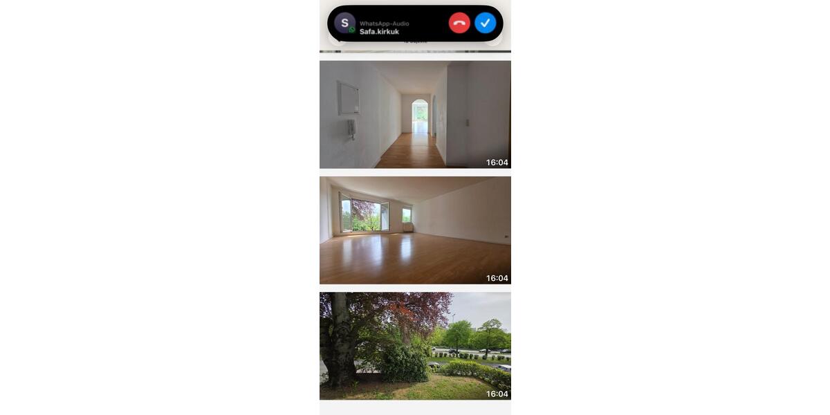 Hochparterre Ludwigsburg Hoheneck - 2.5 Zimmer, 70 m&sup2;, 298.000&euro; | Angebot:26987281