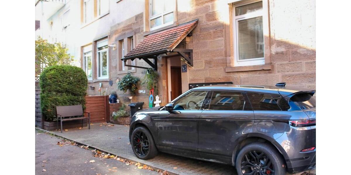 Gewerbeobjekt Heilbronn - 1.050&euro; | Angebot:23855074