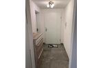 Dachgeschoßwohnung Lauffen am Neckar - 2 Zimmer, 52 m&sup2;, 920&euro; | Angebot:27548760