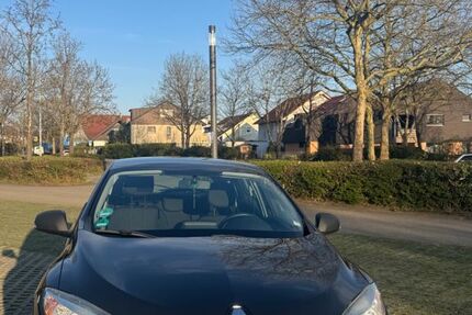 Renault Megane 160.000 km 2.950 &euro; Denkendorf 73770