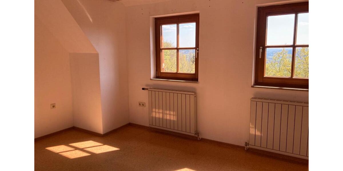 Bauernhaus, Landhaus Rudersberg - 6 Zimmer, 140 m&sup2;, 560.000&euro; | Angebot:26414816