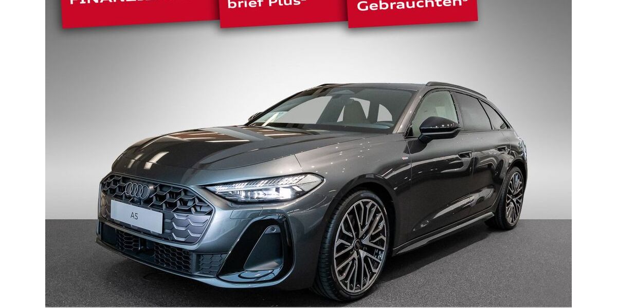 Audi A5 14.999 km 63.999 &euro; Stuttgart 70469