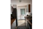 Etagenwohnung Heilbronn - 3 Zimmer, 67 m&sup2;, 950&euro; | Angebot:27543987