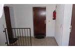 Etagenwohnung Heilbronn Horkheim - 2.5 Zimmer, 63 m&sup2;, 850&euro; | Angebot:26326710