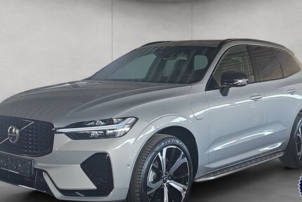 Volvo XC60 32.136 km 49.990 &euro; Stuttgart 70190