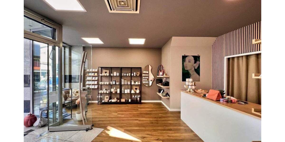 Mehrfamilienhaus, Wohnhaus Ludwigsburg Mitte - 1 Zimmer, 389 m&sup2;, 2.000.000&euro; | Angebot:25706120