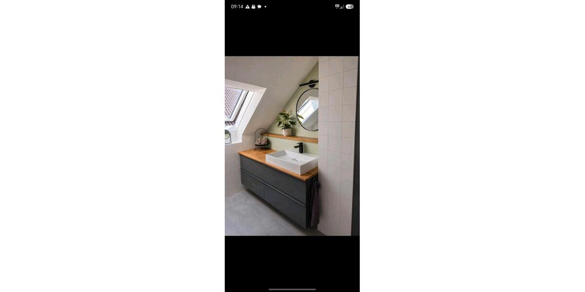 Maisonettenwohnung Ludwigsburg Hoheneck - 4.5 Zimmer, 96 m&sup2;, 433.000&euro; | Angebot:27180751