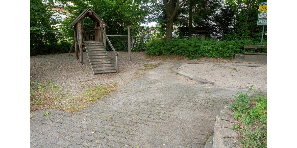 Reihenhaus Waiblingen Bittenfeld - 550.000&euro; | Angebot:26817404