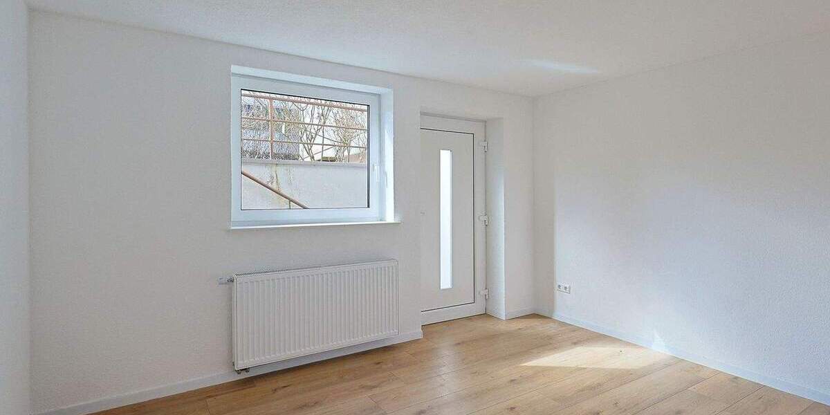 Etagenwohnung Leinfelden-Echterdingen Leinfelden - 2 Zimmer, 46 m&sup2;, 830&euro; | Angebot:25682129