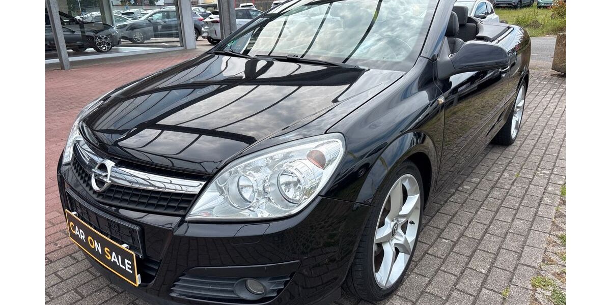 Opel Astra 105.000 km 4.980 &euro; Böblingen 71034
