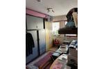 Etagenwohnung Ilsfeld - 3.5 Zimmer, 84 m&sup2;, 399.000&euro; | Angebot:27446827