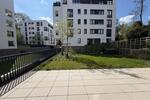 Erdgeschoßwohnung Stuttgart Feuerbach - 3 Zimmer, 80 m&sup2;, 1.900&euro; | Angebot:26375221