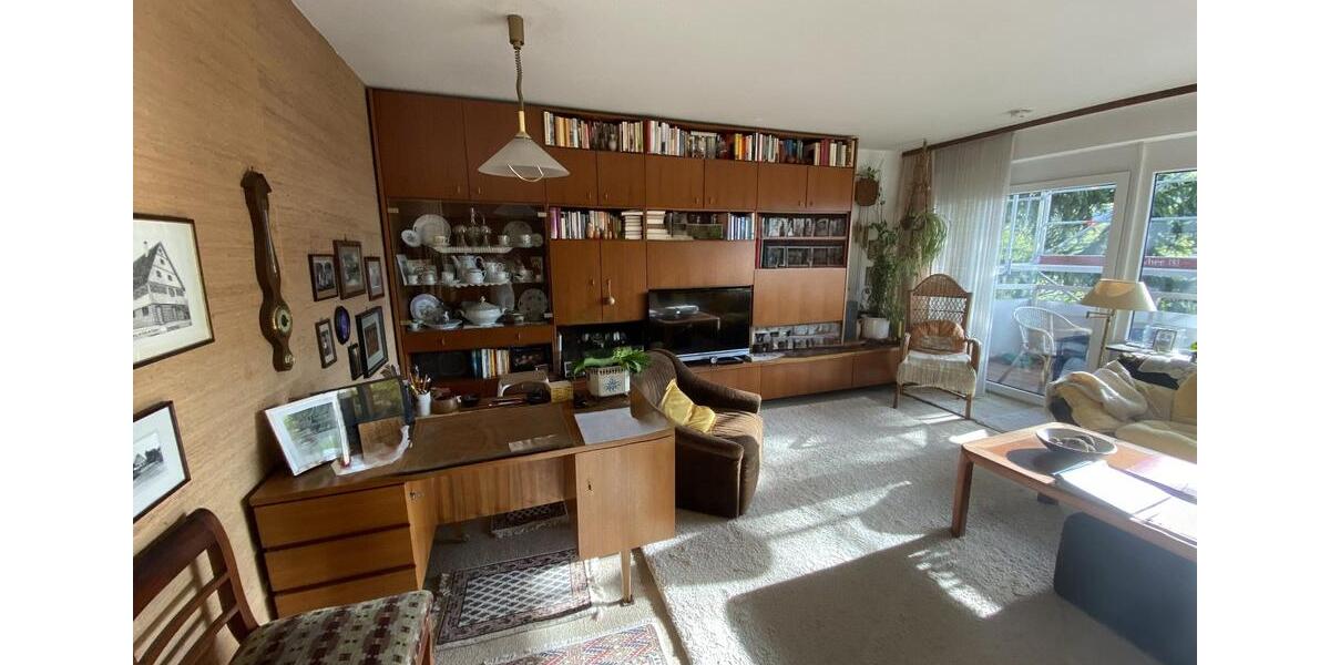 Etagenwohnung Asperg - 4.5 Zimmer, 110 m&sup2;, 298.000&euro; | Angebot:27505016