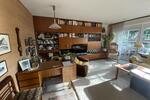 Etagenwohnung Asperg - 4.5 Zimmer, 110 m&sup2;, 298.000&euro; | Angebot:27505016