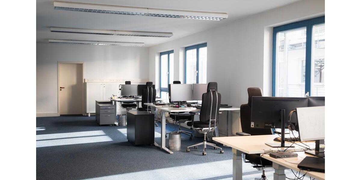 Gewerbeobjekt Sulzbach an der Murr - 1.920&euro; | Angebot:26420726