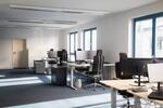 Gewerbeobjekt Sulzbach an der Murr - 1.920&euro; | Angebot:26420726