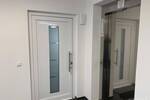 Etagenwohnung Marbach Rielingshausen - 3 Zimmer, 110 m&sup2;, 1.350&euro; | Angebot:26875793