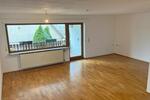 Etagenwohnung Lehrensteinsfeld - 3.5 Zimmer, 99 m&sup2;, 1.000&euro; | Angebot:25964396