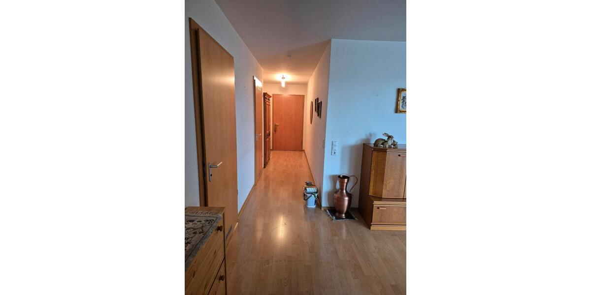 Etagenwohnung Steinheim an der Murr - 2 Zimmer, 72 m&sup2;, 320.000&euro; | Angebot:26044228