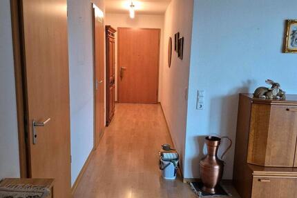 Wohnung Steinheim an der Murr - 2 Zimmer, 72 m&sup2;, 320.000&euro; | Angebot:26044228