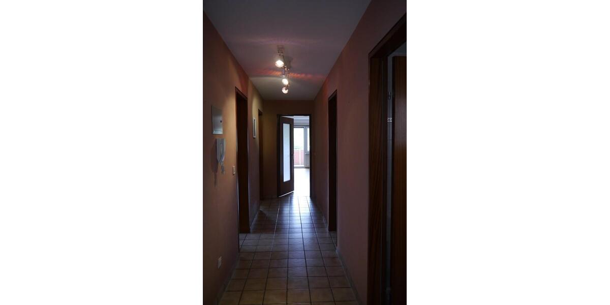 Etagenwohnung Heimsheim - 3 Zimmer, 80 m&sup2;, 235.000&euro; | Angebot:27550932
