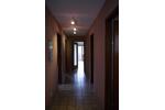 Etagenwohnung Heimsheim - 3 Zimmer, 80 m&sup2;, 235.000&euro; | Angebot:27550932