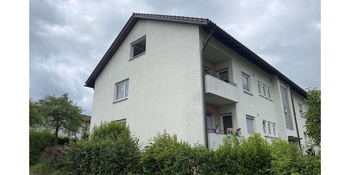 Haus zum Kaufen in Backnang 799.000 € 237 m² - Einfamilienhaus Backnang | Angebot:16867088