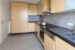 Etagenwohnung Sindelfingen Eichholz - 4.5 Zimmer, 112 m&sup2;, 499.000&euro; | Angebot:27533778